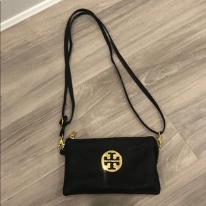 Tory Burch Crossbody